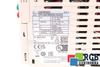 CIPR-GA50CB004EBAA-BAASA YASKAWA GA500
