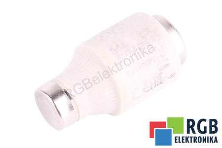 POJISTKA 5SD450 SIEMENS 500V, 35A