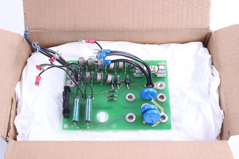 0626.143.2 LUST PRO FU4421S