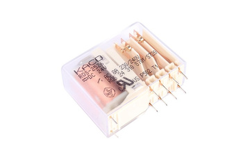 ROS-2526 HENGSTLER KOZ-ROS-2526 24V RELE