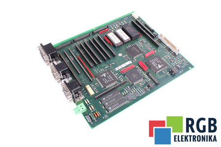 CTP2/05 HAUSER 03-LPU-CTP-CPX-6296N3 NA NÁHRADNÍ DÍLY