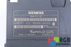 6ES7322-1BH00-0AA0 SIEMENS SIMATIC S7-300