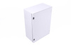 NSYPLM75G SCHNEIDER ELECTRIC IP66 KRYT