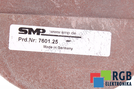 7601.25 SMP