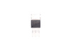 LP3965ET-3.3 TEXAS INSTRUMENTS