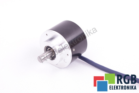 A58D-A-100-05V-AR05/W PRECIZIKA METROLOGY ENKODÉR