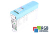 MDS5015/L STOBER 44558
