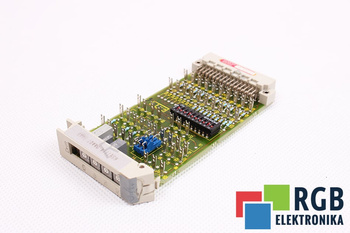 6SN1114-0AA01-0AA0 SIEMENS 462007.9400.01 SIMODRIVE 611