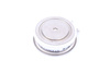 ST330C14C0L IOR