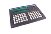 TSXXBT17218 TELEMECANIQUE PŘEDNÍ KRYT