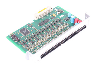 1070083384-105 BOSCH E24V- NA NÁHRADNÍ DÍLY