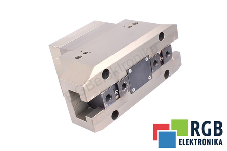 PGN-300/1AS SCHUNK