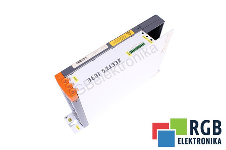 8V1090.00-1 B&R AUTOMATION ACOPOS 1090