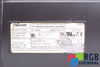 MSK061C-0600-NN-M1-UG1-NNNN BOSCH REXROTH KRYT ENKODÉRU