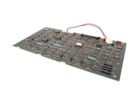2459322 TEXAS INSTRUMENTS 23459320 NA NÁHRADNÍ DÍLY