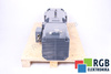 1GL5164-0ZF49-6HU7-Z SIEMENS Z:A11 C06 C10 G12 G30 K01 K04 K18 K20 K64 K84
