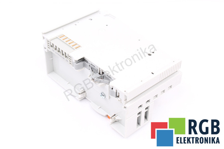 EK1110 BECKHOFF ETHERCAT EXTENSION TERMINAL