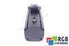 A-071AA-06C LOHER RDC-14/CA, 18.5A
