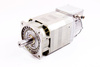 1PH7103-2MG02-0CA0-Z SIEMENS