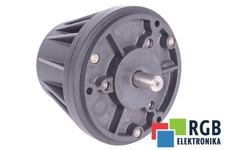 ROD1424/500 HEIDENHAIN ID.NR.25004005 ENKODÉR