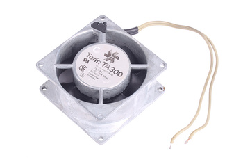 A30473-10 TORIN TA300 115V VENTILÁTOR