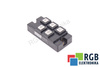 PT150S8C NIHON INTER ELECTRONICS CORPORATION 800V 150A