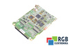 LT3S-BASE-SC DIGITAL D06054C