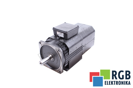 2AD132B-B35OA1-BS03/S001 INDRAMAT