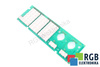 6FX1152-4BA01 SIEMENS 5705249101.00 KLÁVESNICE