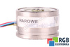 10BRCX-401 HAROWE RESOLVER