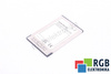 6FC5250-6BX30-4AH0 SIEMENS 8MB