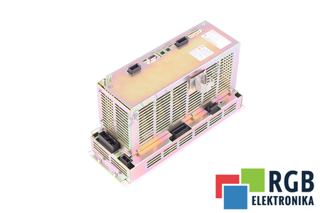 SGDR-C0A040A01B YASKAWA VER.06007 CONVERTER