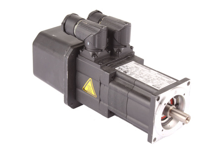 MCS06C41-SVMB0-B11N-ST5S00N-R0SU LENZE