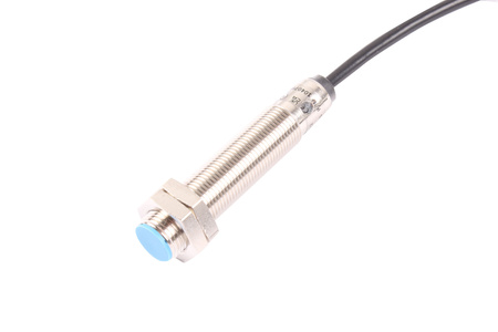 IME12-04BPSZW2S SICK 1040766 IME INDUKČNÍ PROXIMITY SENZOR