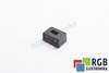 A44L-0001-0166#200A FANUC PROUDOVÝ SNÍMAČ
