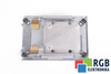 PC627B SIEMENS 6BK1800-0WP20-0AA0 POUZDRO DISKU