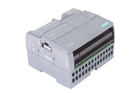 6ES7214-1HE30-0XB0 SIEMENS SIMATIC S7-1200 CPU1214C