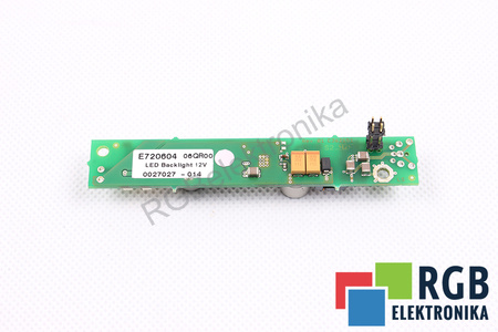 INVERTOR E362151