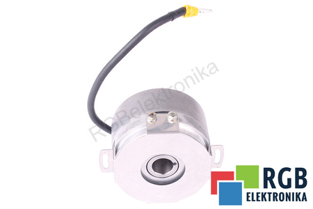 RON3350-2048/00001 HEIDENHAIN ID.NR.254425-01 ENKODÉR