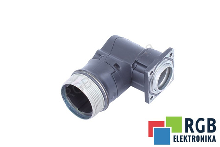 MSK071D-0300-NN-M1-UG1-NNNN CONNECTOR REXROTH 10PIN PATICE MĚŘICÍHO OBVODU