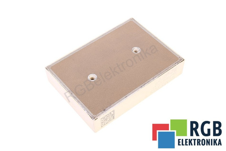 SKIIP39AC12T4V1 SEMIKRON