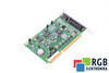 110A0431 NEMATRON 300A0183B PRO ICC-7L6-CNC