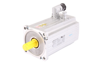 EMMS-AS-100-S-HS-RS FESTO 550122