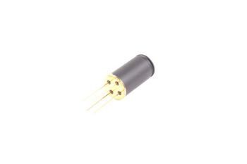 MLX90614ESF-ACF-000-TU MELEXIS SNÍMAČ TEPLOTY
