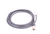 2090-XXNFMP-S15 ALLEN BRADLEY 6.5M SIGNÁLNÍ KABEL