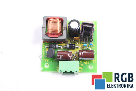 SV1910403 SP03 REFU ELEKTRONIK