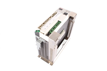 DKC10.3-008-3-MGP-01VRS BOSCH REXROTH R911295610 ECODRIVE CS