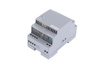6EP3332-6SB00-0AY0 SIEMENS LOGO! POWER