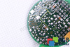 RF6 INDRAMAT 109-967-4A05-04 109-967-4B05-04 MĚŘICÍ OBVOD
