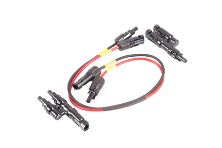 X6-200M286 MOSO ZDROJ